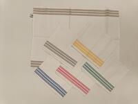 STROFINACCIO GIOVANNI 50X70 Tellini S.r.l. Ingrosso Abbigliamento